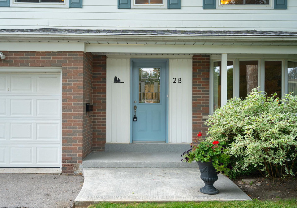 28-monmouth-court-toronto-scarborough-ontario-e13668738