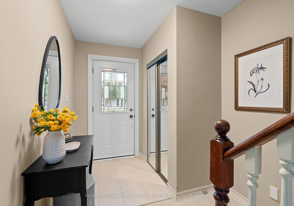 28-monmouth-court-toronto-scarborough-ontario-e13668738