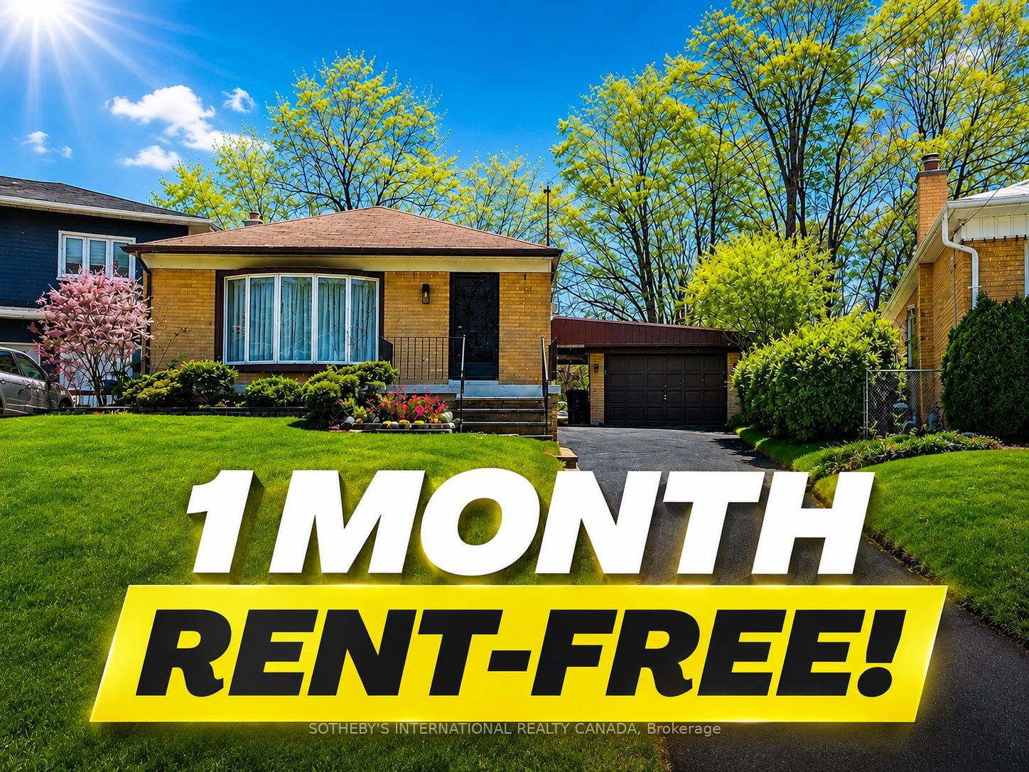 56-courton-drive-toronto-scarborough-ontario-e13668776