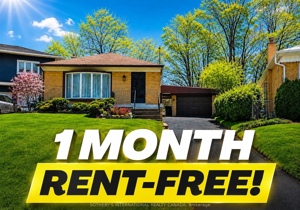 56-courton-drive-toronto-scarborough-ontario-e13668776