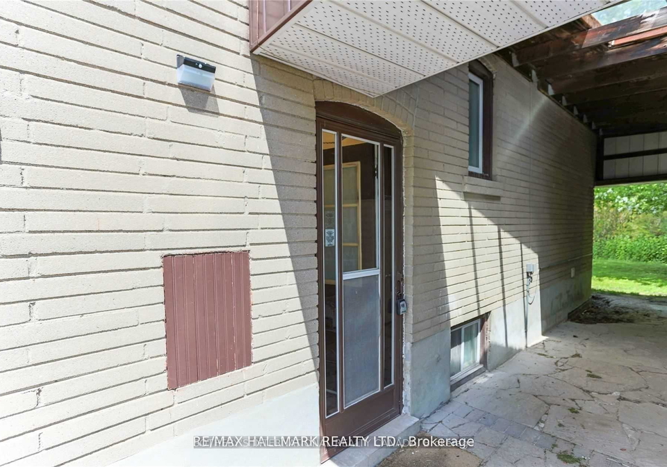 56-courton-drive-toronto-scarborough-ontario-e13668776