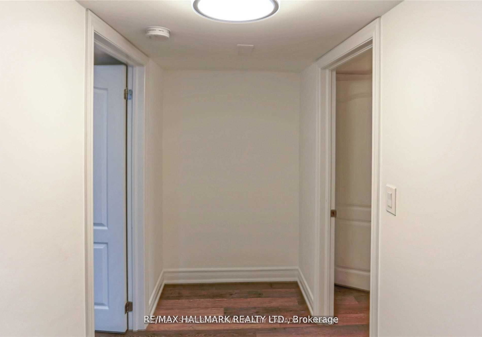 56-courton-drive-toronto-scarborough-ontario-e13668776