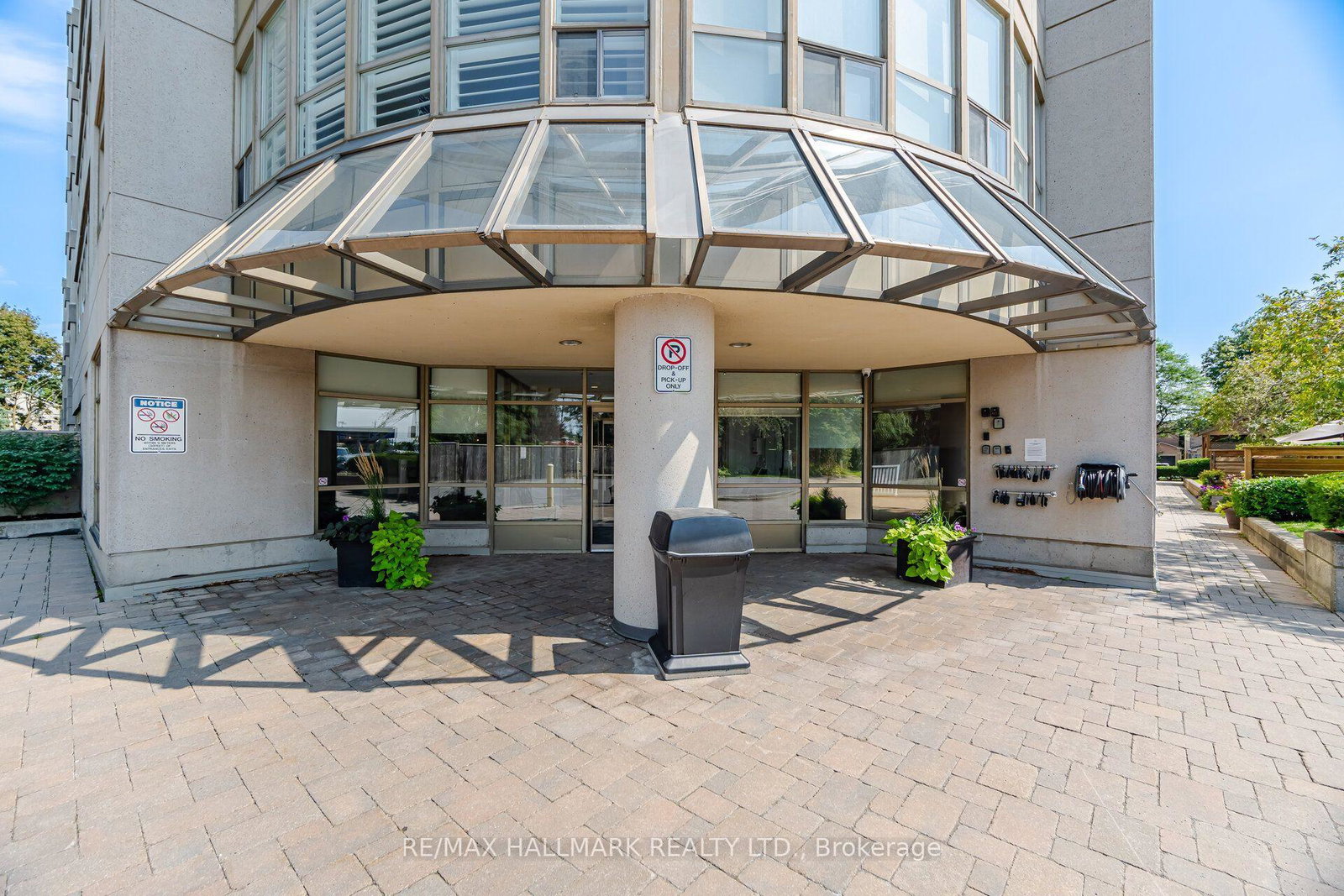 712-rossland-road-e-whitby-ontario-e13668782