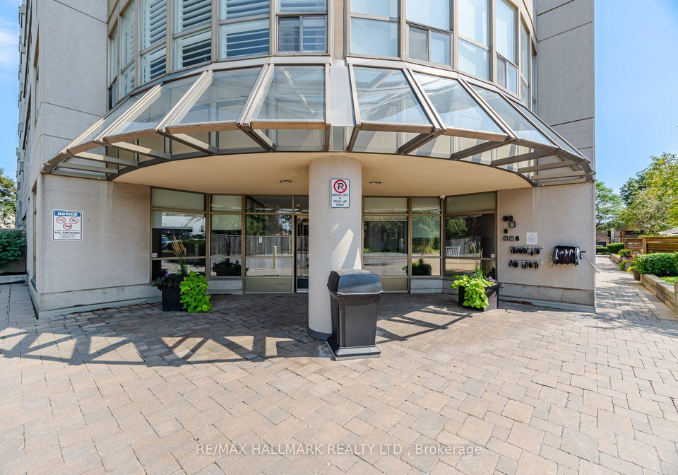 712-rossland-road-e-whitby-ontario-e13668782
