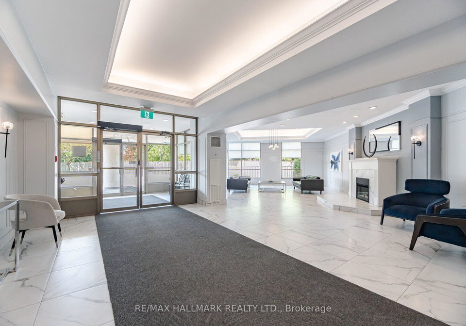 712-rossland-road-e-whitby-ontario-e13668782