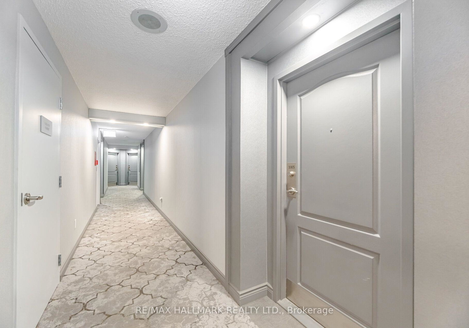 712-rossland-road-e-whitby-ontario-e13668782