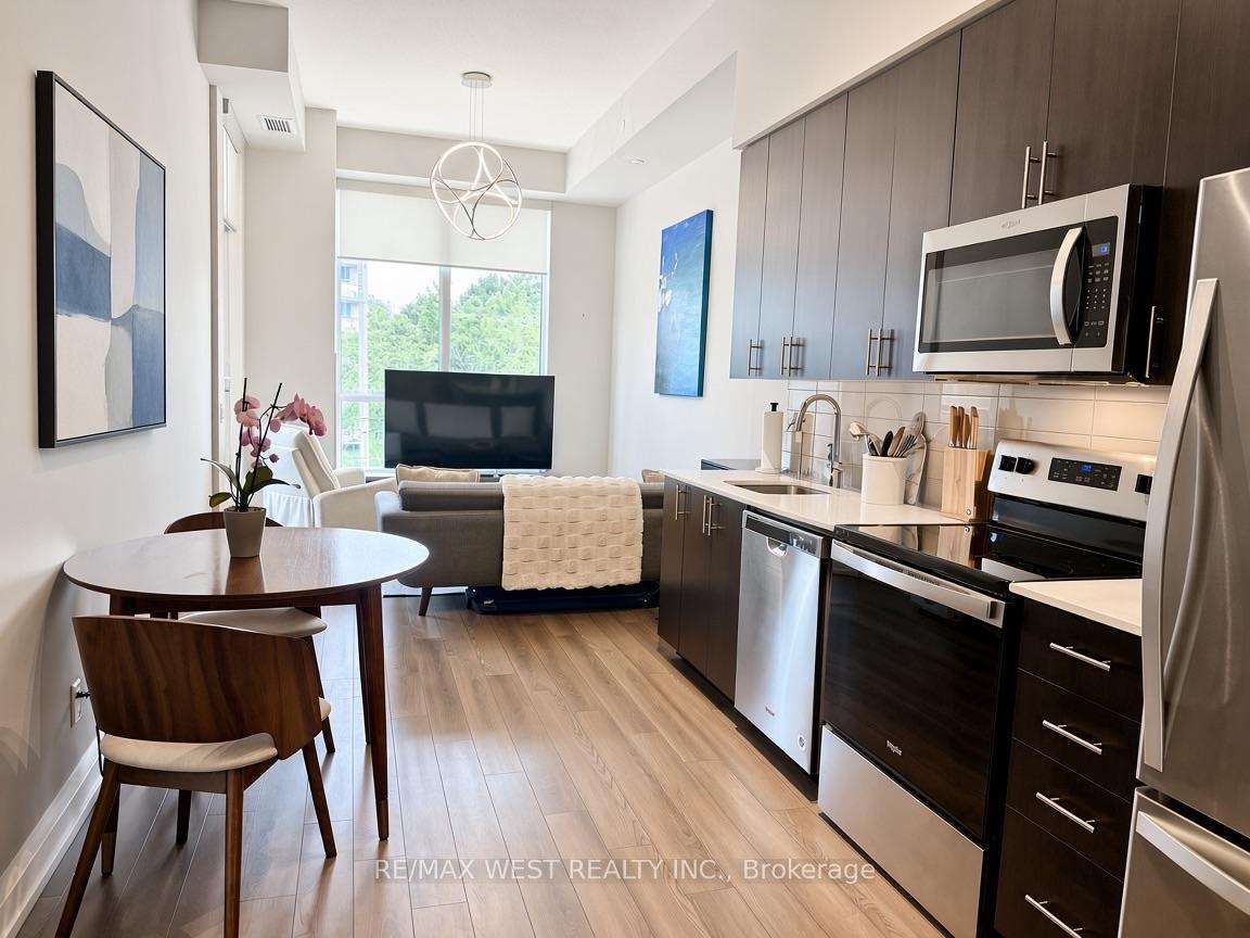 3121-sheppard-avenue-e-toronto-scarborough-ontario-e13668804