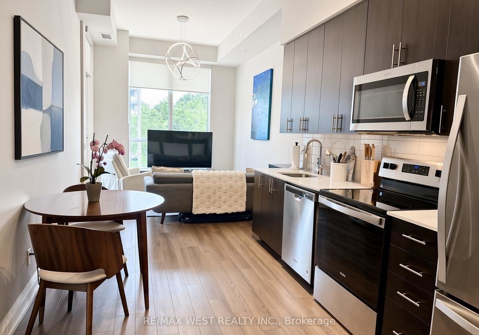 3121-sheppard-avenue-e-toronto-scarborough-ontario-e13668804