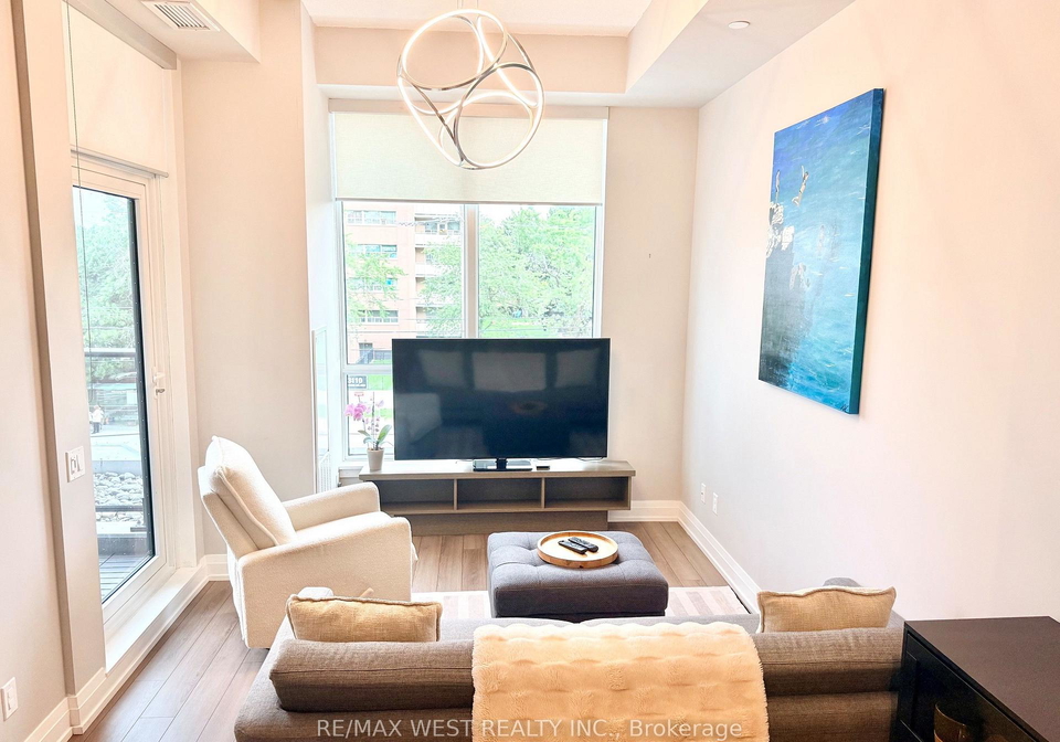 3121-sheppard-avenue-e-toronto-scarborough-ontario-e13668804