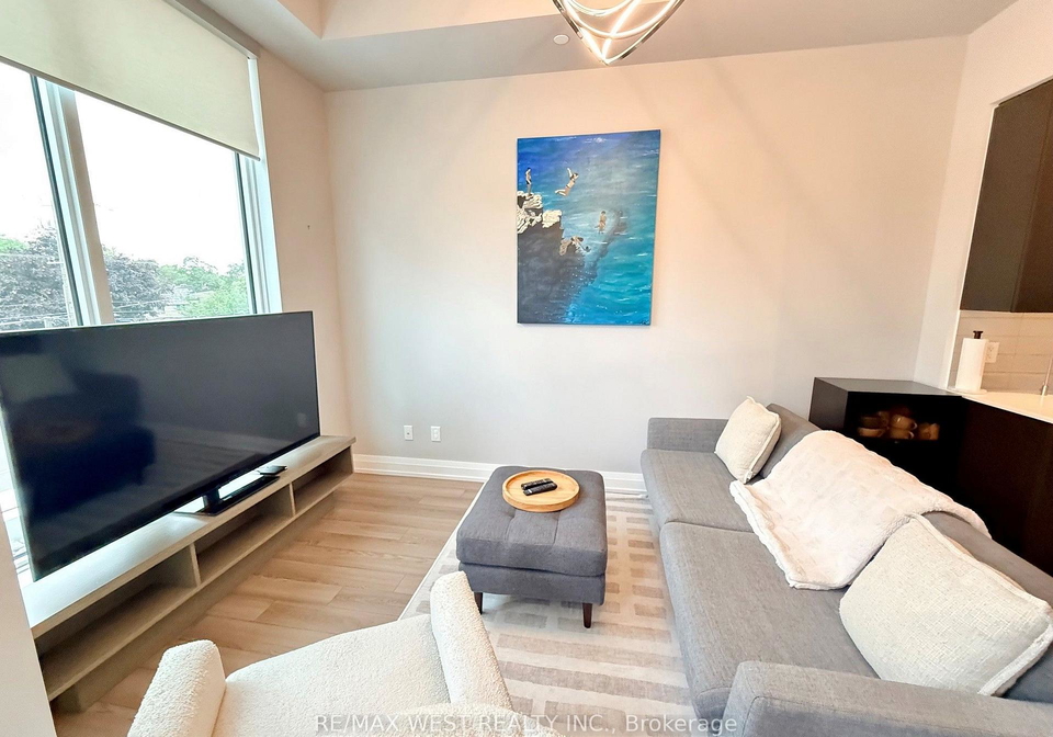3121-sheppard-avenue-e-toronto-scarborough-ontario-e13668804