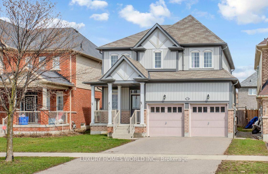 23-edwin-carr-street-clarington-ontario-e13668828