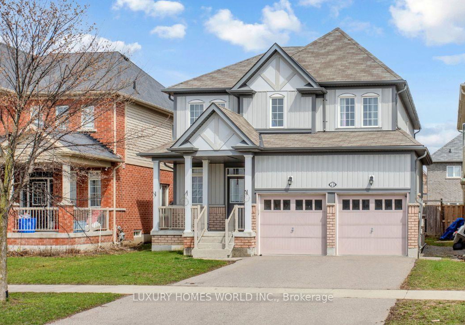 23-edwin-carr-street-clarington-ontario-e13668828