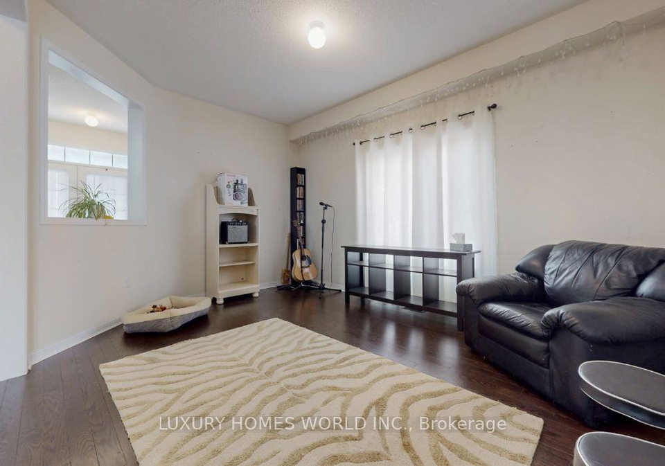 23-edwin-carr-street-clarington-ontario-e13668828