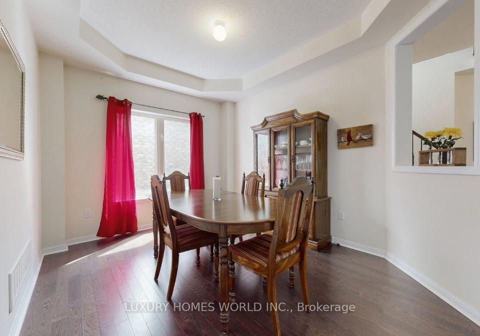 23-edwin-carr-street-clarington-ontario-e13668828