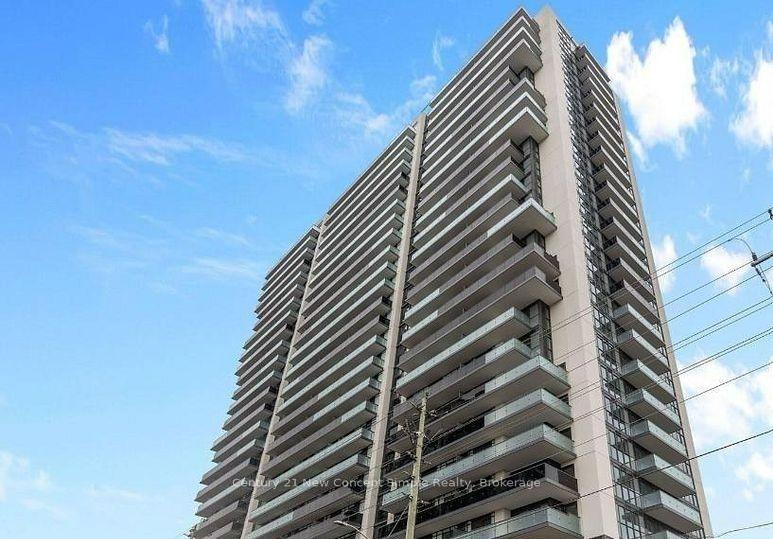 2545-simcoe-street-n-oshawa-ontario-e13668830