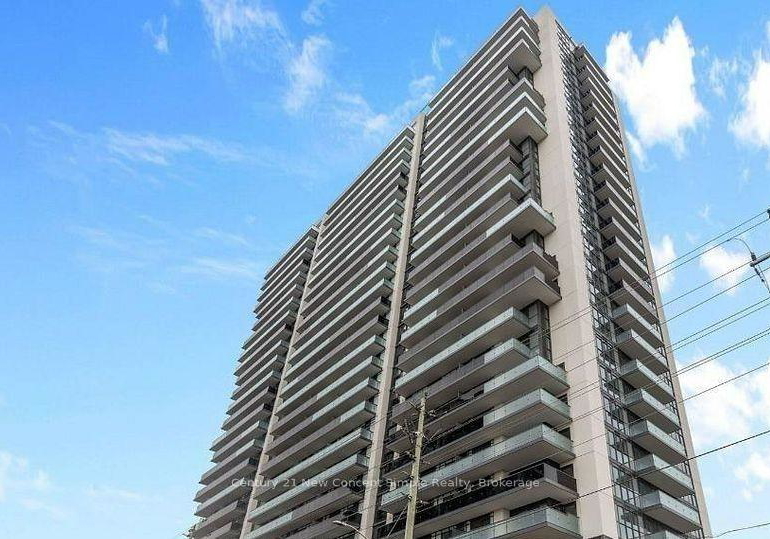 2545-simcoe-street-n-oshawa-ontario-e13668830