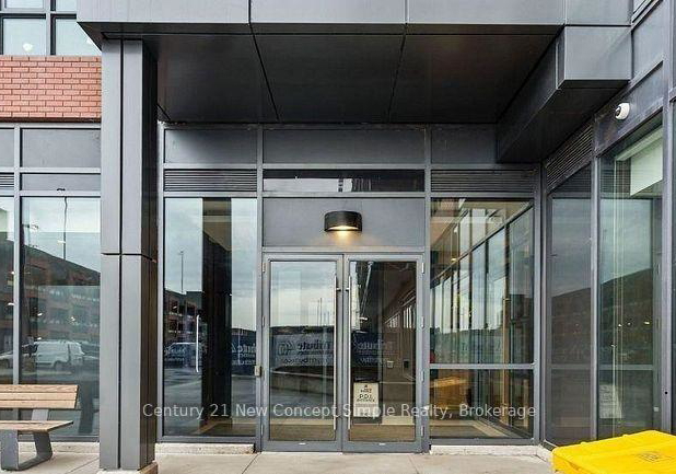 2545-simcoe-street-n-oshawa-ontario-e13668830