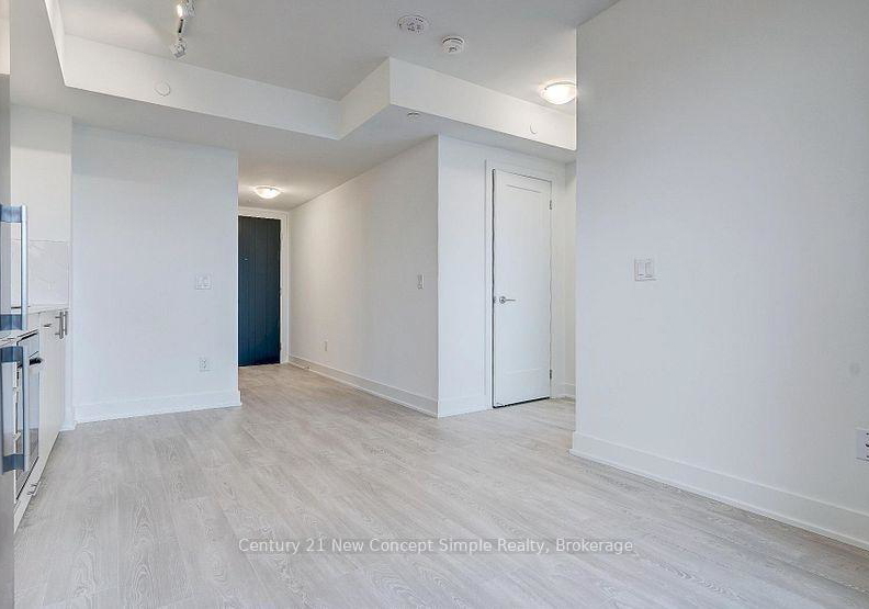 2545-simcoe-street-n-oshawa-ontario-e13668830