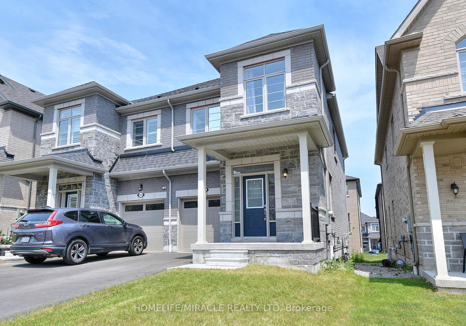 2419-angora-street-s-pickering-ontario-e13668844