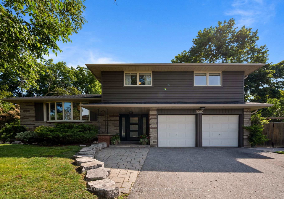 325-fairview-drive-whitby-ontario-e13668854