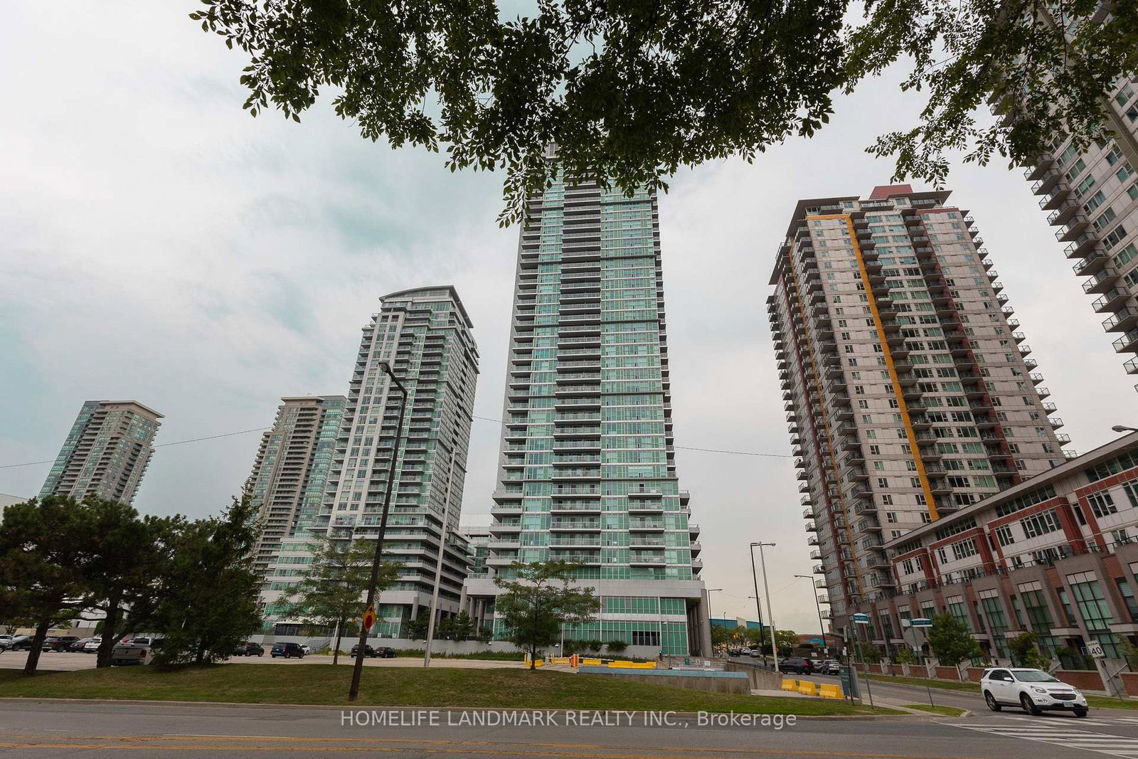 50-town-centre-court-toronto-scarborough-ontario-e13668876