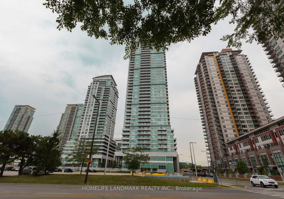 50-town-centre-court-toronto-scarborough-ontario-e13668876