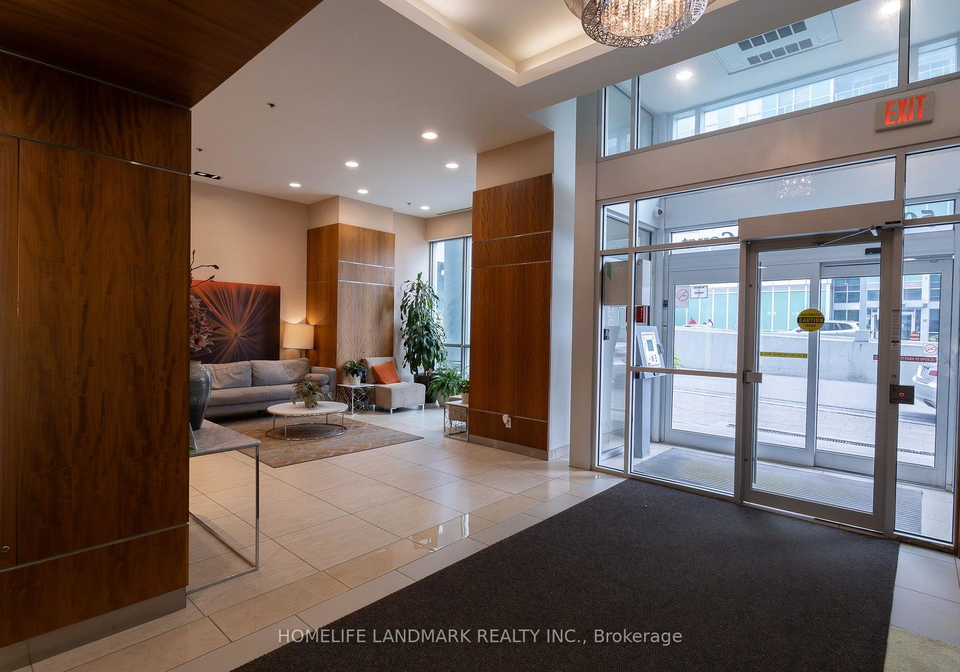 50-town-centre-court-toronto-scarborough-ontario-e13668876