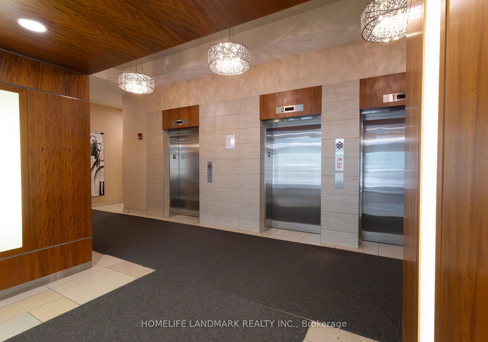 50-town-centre-court-toronto-scarborough-ontario-e13668876