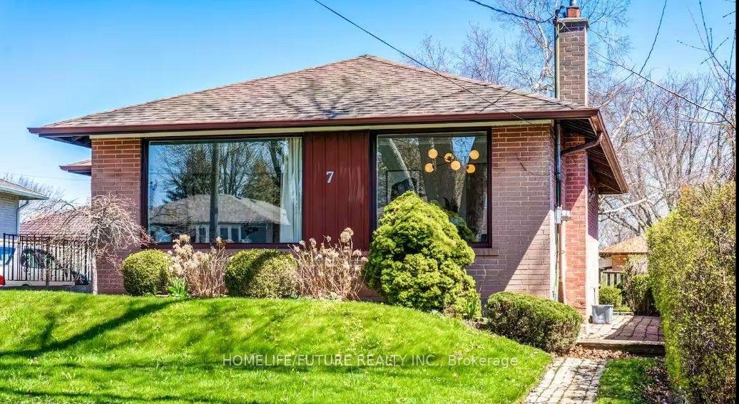 7-stonehenge-crescent-toronto-scarborough-ontario-e13668894