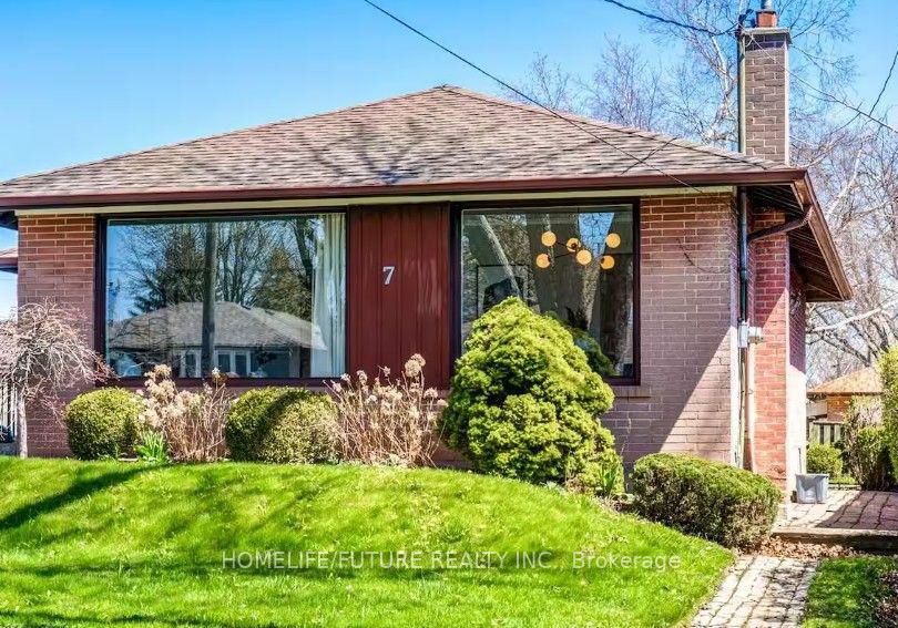 7-stonehenge-crescent-toronto-scarborough-ontario-e13668894