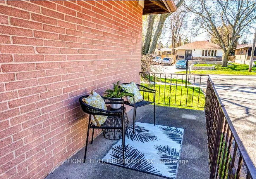 7-stonehenge-crescent-toronto-scarborough-ontario-e13668894