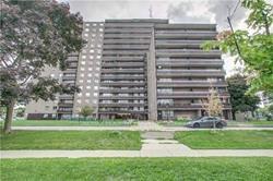 180-markham-road-toronto-scarborough-ontario-e13668956