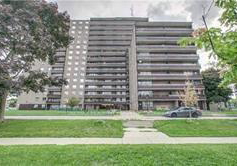 180-markham-road-toronto-scarborough-ontario-e13668956