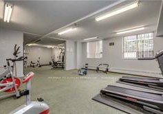 180-markham-road-toronto-scarborough-ontario-e13668956
