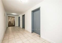 180-markham-road-toronto-scarborough-ontario-e13668956