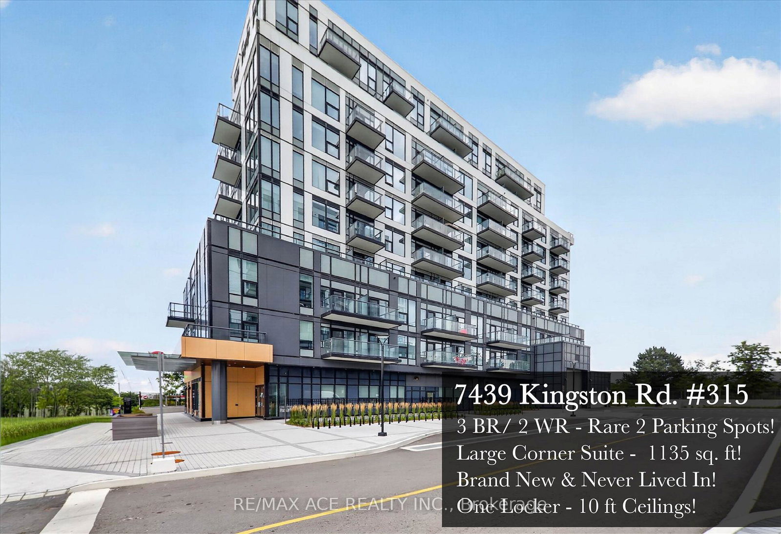 7439-kingston-road-toronto-scarborough-ontario-e13668962