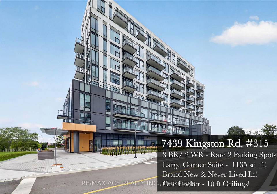 7439-kingston-road-toronto-scarborough-ontario-e13668962