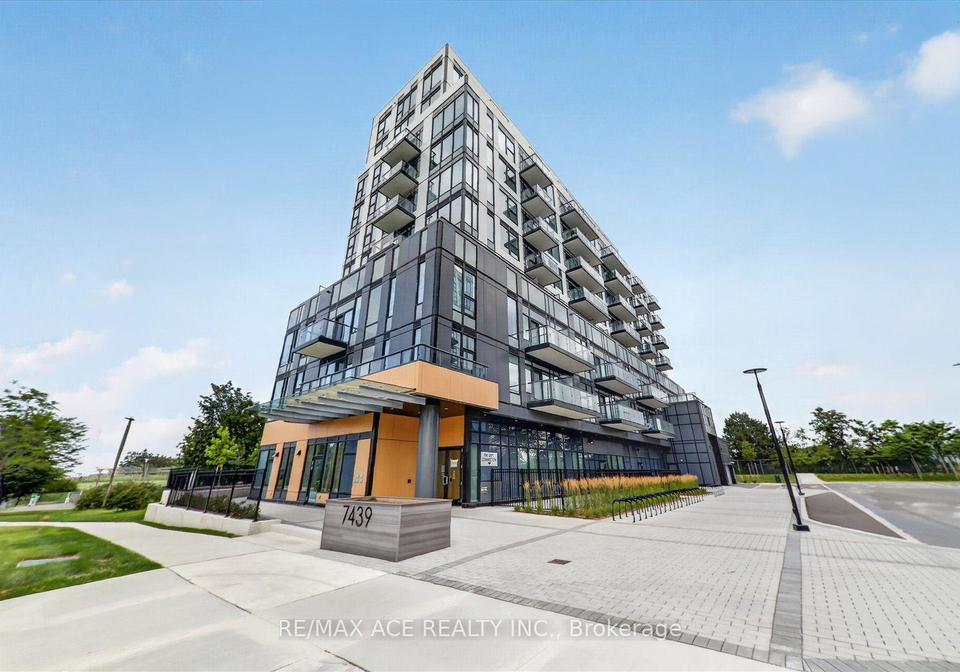 7439-kingston-road-toronto-scarborough-ontario-e13668962