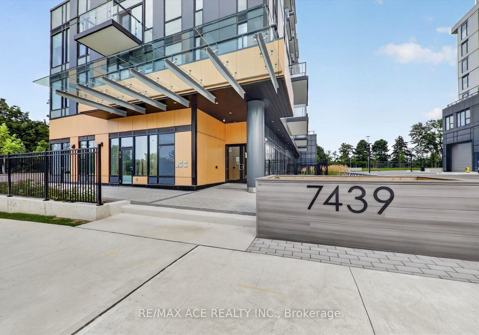 7439-kingston-road-toronto-scarborough-ontario-e13668962