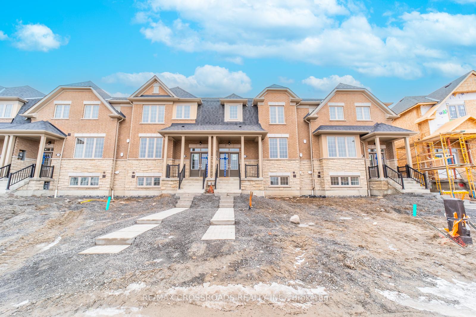 332-coronation-road-whitby-ontario-e13668968