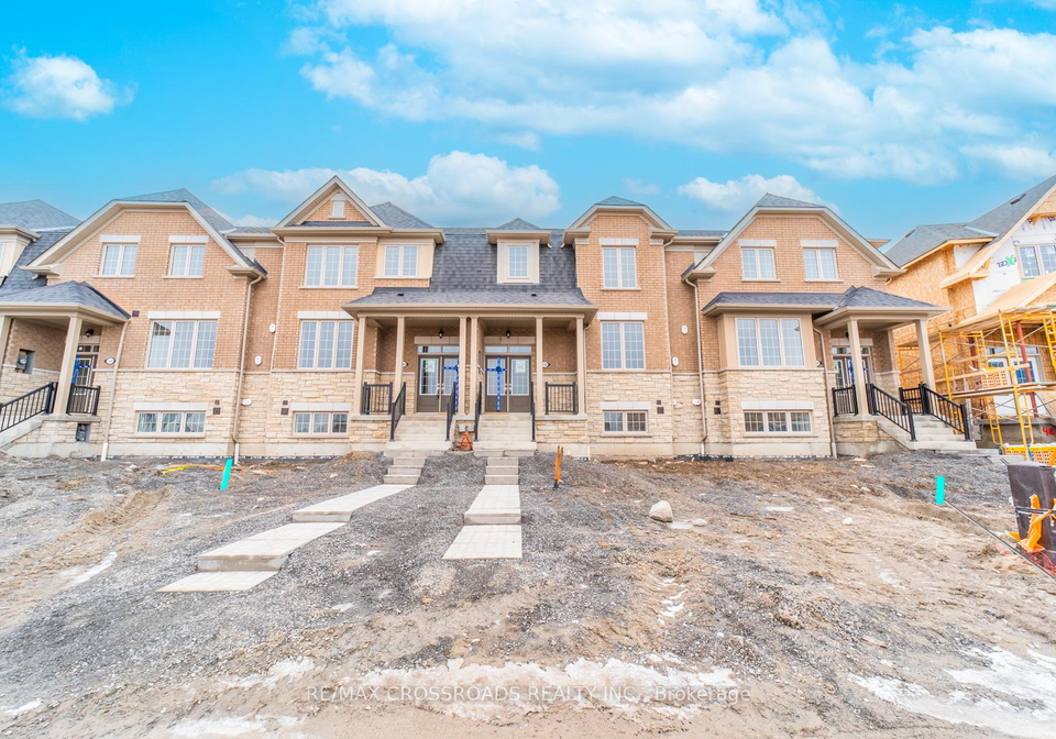 332-coronation-road-whitby-ontario-e13668968