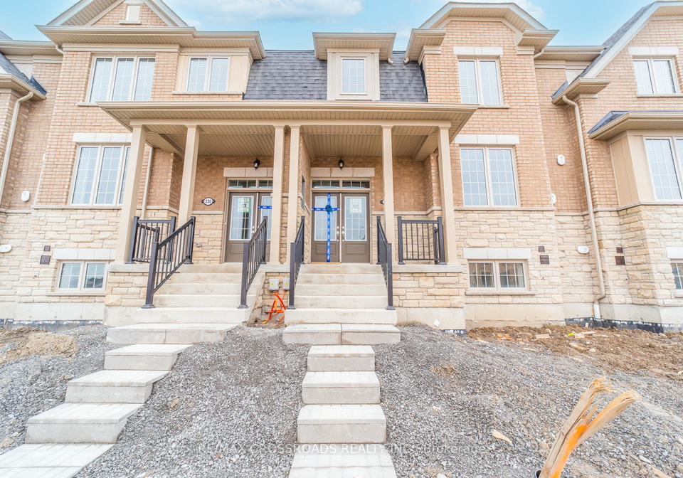 332-coronation-road-whitby-ontario-e13668968