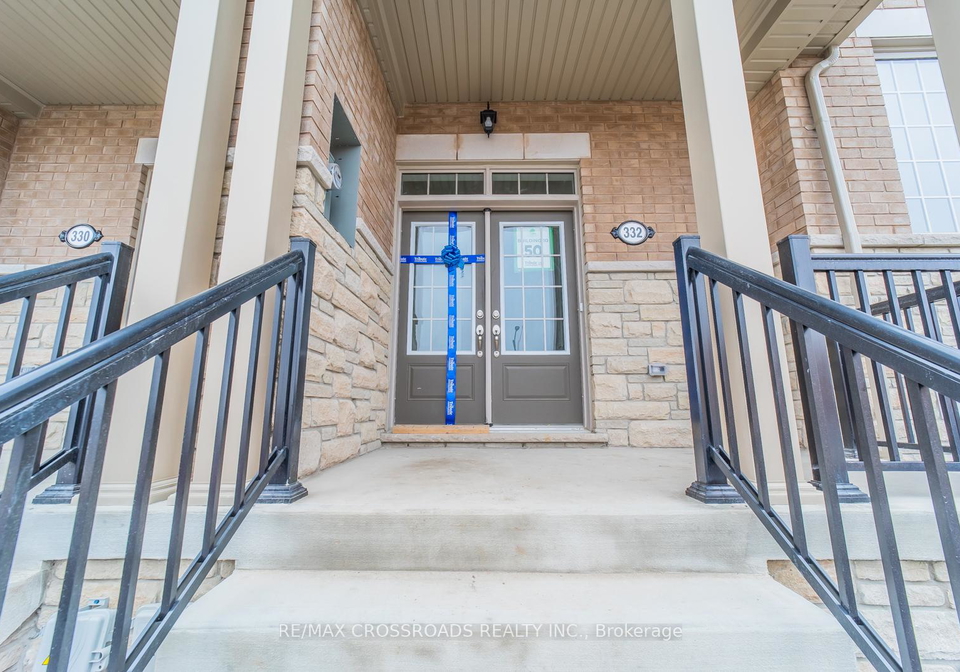 332-coronation-road-whitby-ontario-e13668968