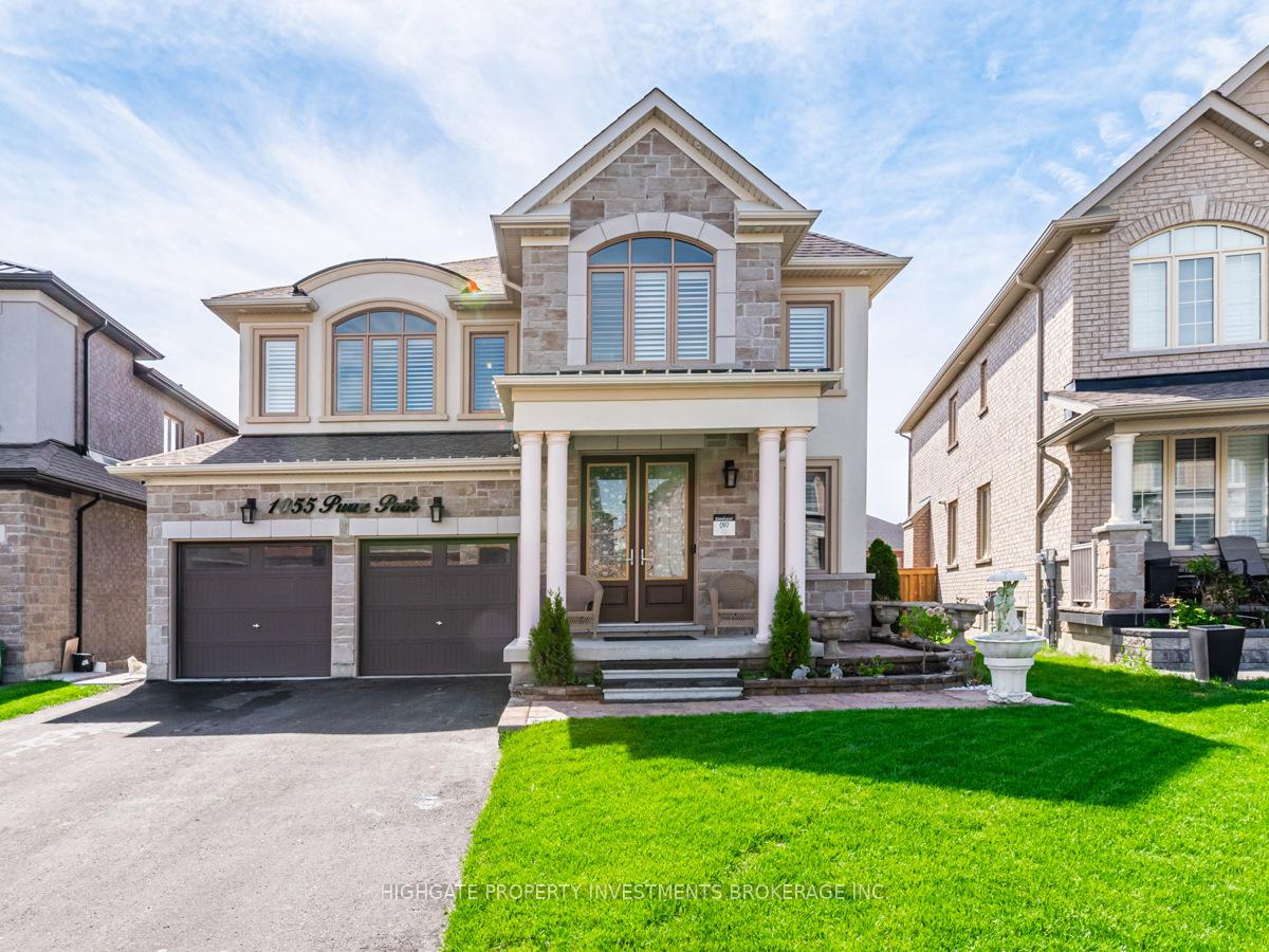 1055-purus-path-pickering-ontario-e13668970