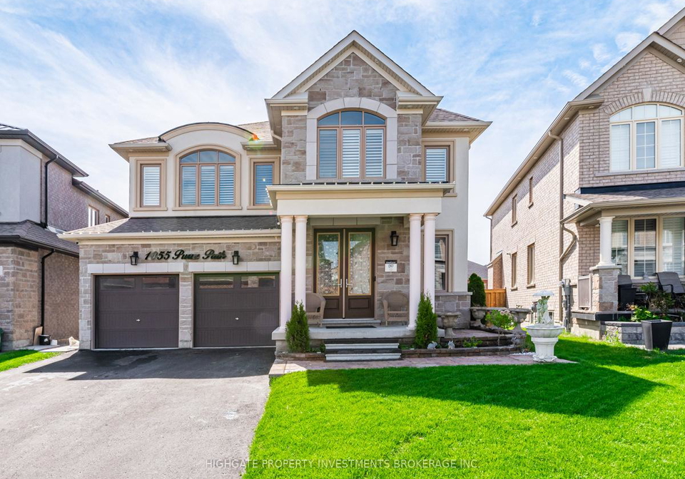 1055-purus-path-pickering-ontario-e13668970