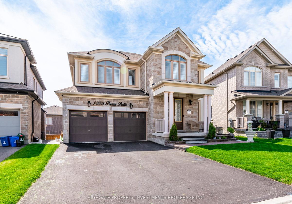 1055-purus-path-pickering-ontario-e13668970