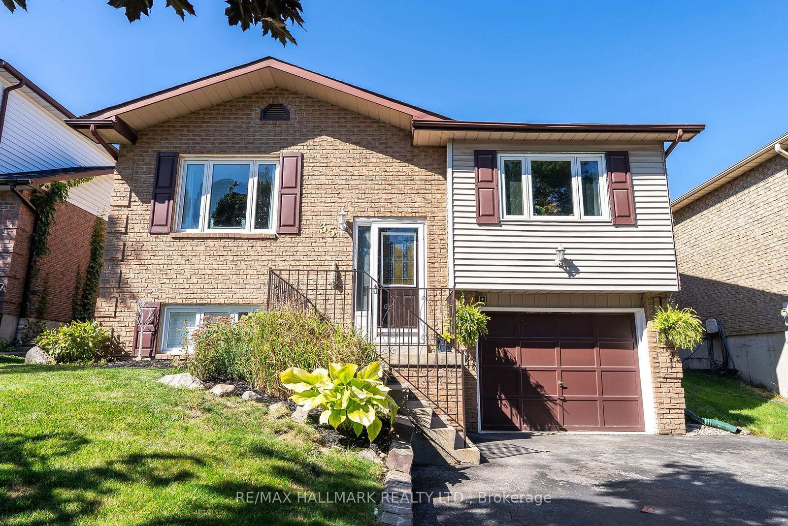 35-downham-drive-clarington-ontario-e13668994