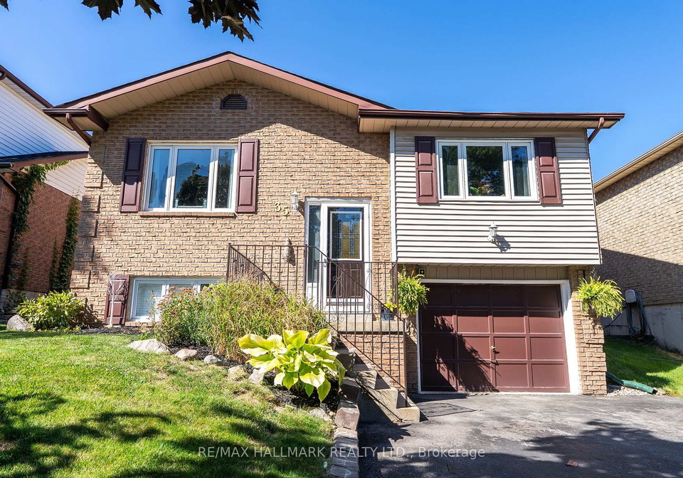 35-downham-drive-clarington-ontario-e13668994