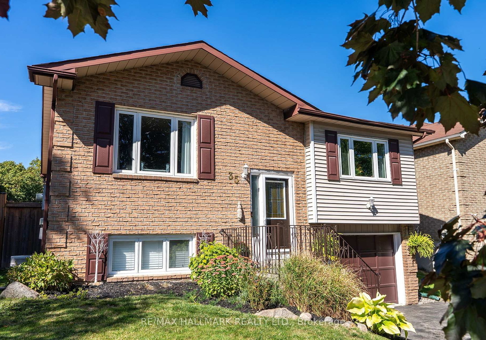 35-downham-drive-clarington-ontario-e13668994