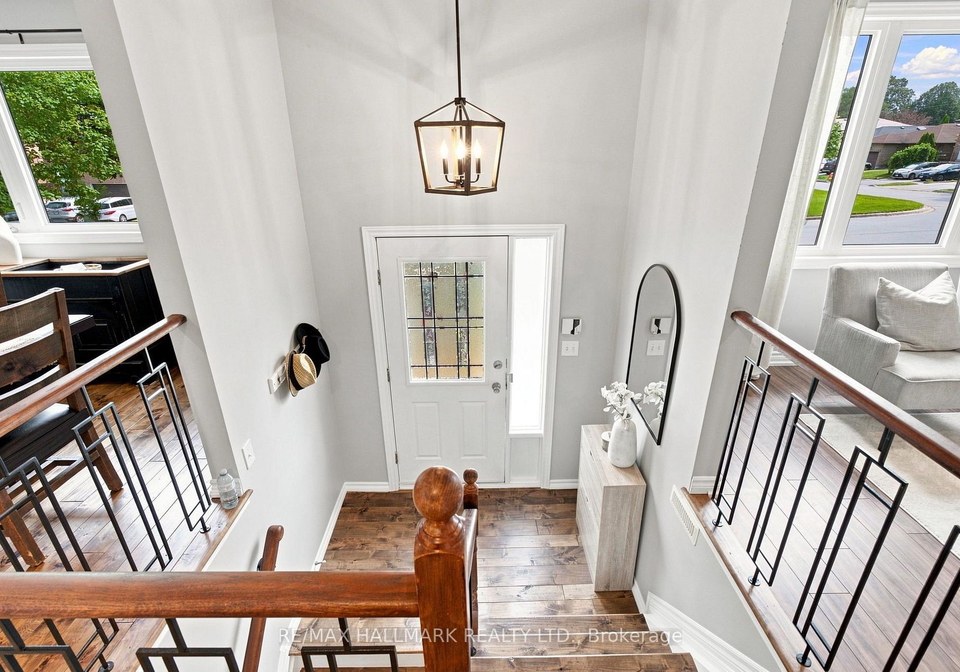 35-downham-drive-clarington-ontario-e13668994